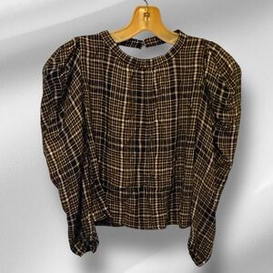 Walking‎ on Sunshine Top